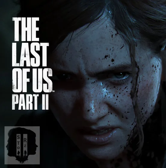ايجار لاست اف اس بارت 2 PS4 & PS5