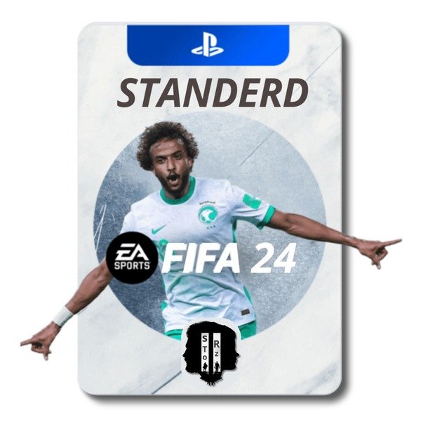 فيفا 24
