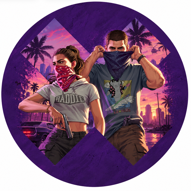 GTA6