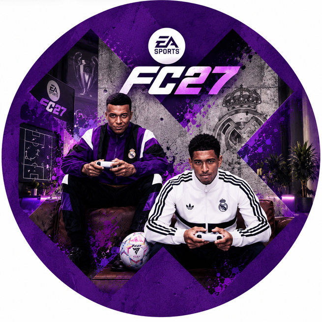 FC27